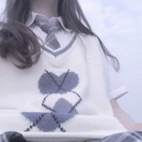 中年妈妈微信头像风景(20)