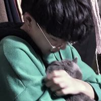 微信吸引眼球的头像有(15)