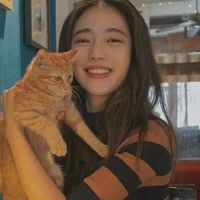 qq头像男生欧美 粉色(16)