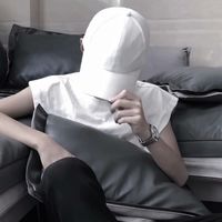 类似于微信头像裁剪js(10)