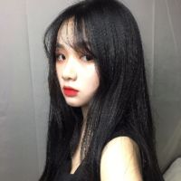 宝妈头像 真人 微信 生活照(11)
