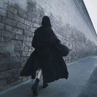 女生头像图片个性网(18)