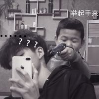 烂人头像男生(7)
