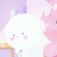 微信头像模糊不清解决方法