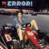 qq头像女生无头(7)