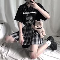 粉系女生头像(16)