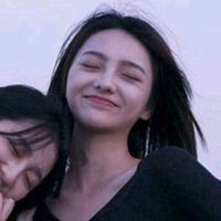 头像女生唯美天空(18)