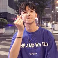 qq 头像男生简约(19)