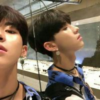 坠海图头像男生(17)