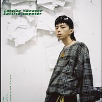 男生伤心的微信头像图片大全(2)