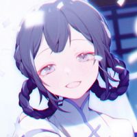 微信头像女社会头像(15)