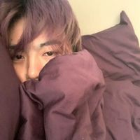 00后男生头像萌萌哒(15)