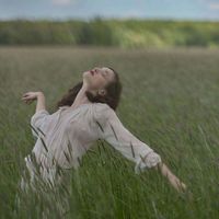 头像男生欧美(2)