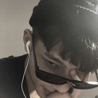怎么把照片搞成微信头像大小(18)