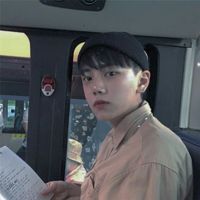 2018最火爆微信头像宝宝