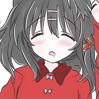 微信授权头像昵称 取消