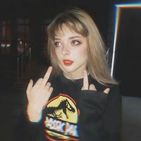 带梅花的微信头像图片(15)