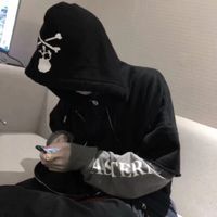 基友头像男生一对(2)