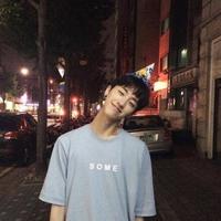简单白色微信头像高清图片(16)