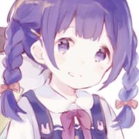 情侣父母牵孩子手头像(11)