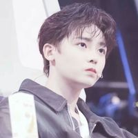 男生头像3张差不多的(19)