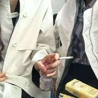单身女用情侣头像