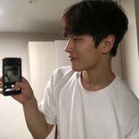 绿图头像男生(18)