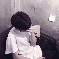 雁江南的微信头像图片(19)
