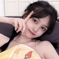 超级超级超级可爱的女生头像(10)