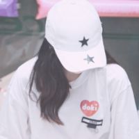 微信头像图片 女生 可爱 个性(11)