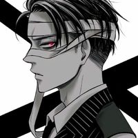 公司要求微信头像图片(4)