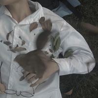 李洛克微信男头像(19)