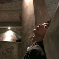 男生二次元动态图头像(15)