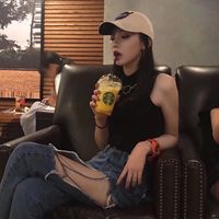 微信名字怎么改成符号人的头像(10)