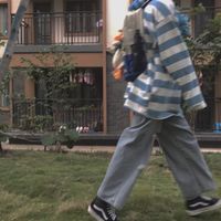 qq男生头像+帅气+阳光(3)
