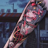 微信欧美绅士头像男生(19)