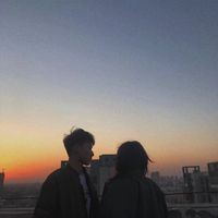梦想的头像微信(18)