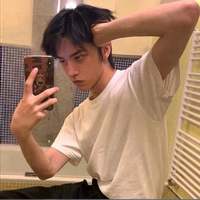 男生小正太头像萌图(5)