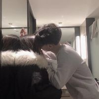 cf头像是微信图像吗(2)