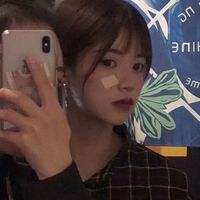 情侣头像老司机(3)