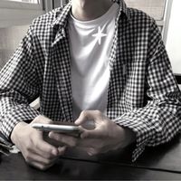 小聚点微信头像(17)