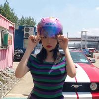 柯南百情侣头像(20)