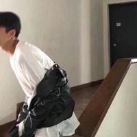 苹果手机怎们有自己微信头像(19)