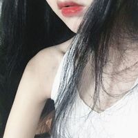 qq头像女生小清新晨曦(3)