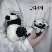 微信别人没我头像吗(4)