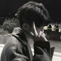 qq网名qq头像男生霸气超拽(17)