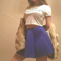 情侣头像粉色系高清头像欧美头像一对(20)