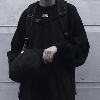弄一张头像一样的微信收款二维码(16)