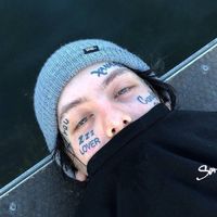 男生用爱心图片做头像(4)