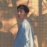 帅气男生头像带秦字
